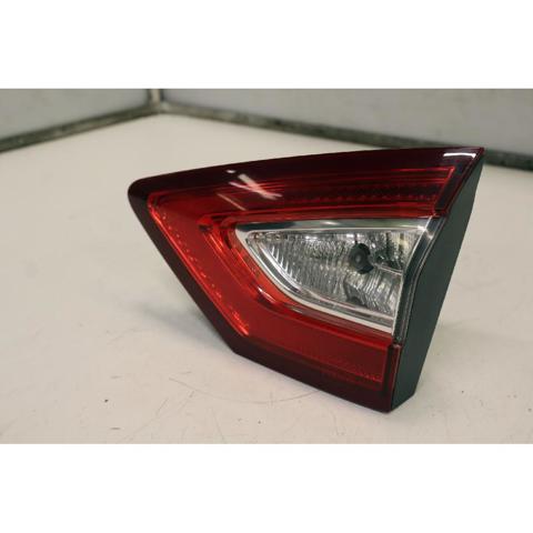 5256735 FORD Задний фонарь купить в Ровно