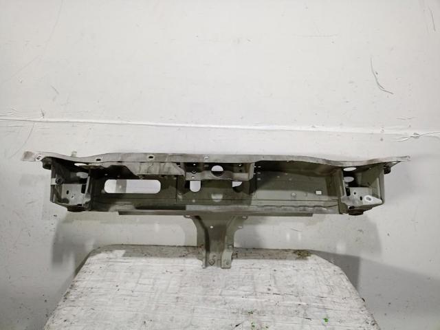5256B979 MITSUBISHI купить в Николаев