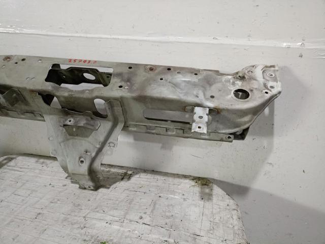 5256B979 купить Полтава