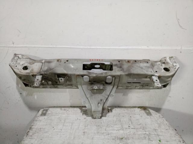 5256B979 MITSUBISHI купить в Львов