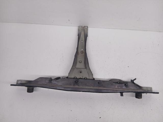 5256C639 MITSUBISHI Суппорт радиатора верхний (монтажная панель крепления фар) купить в Львов