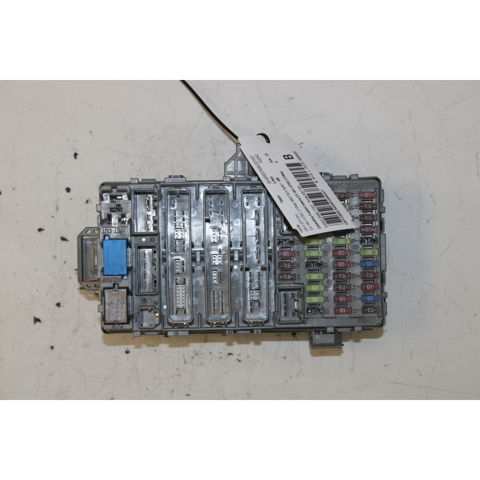 52575LM купить Сумы