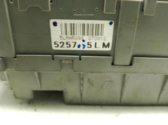 52575LM купить Тернополь