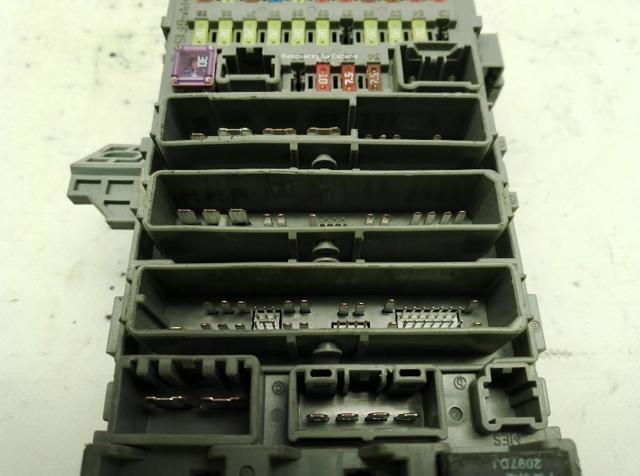 52575LM HONDA купить в Николаев