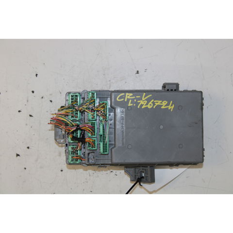 52575LM купить Ровно
