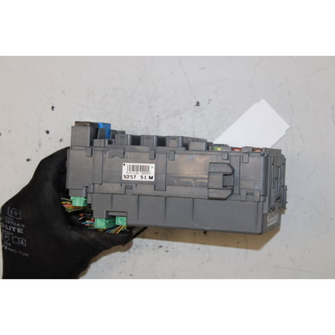 52575LM HONDA купить в Украина