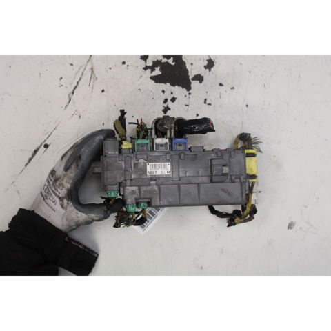 52575LM HONDA купить в Павлоград