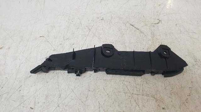 TOYOTA 5257602060 Кронштейн бампера заднего левый в наличии Харьков