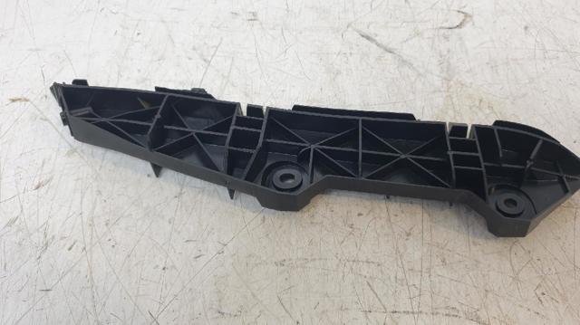 5257602060 TOYOTA Кронштейн бампера заднего левый купить в Одесса