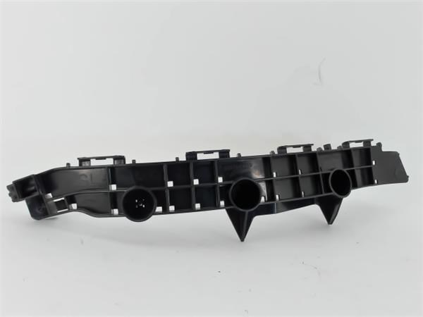 52576F4010 Кронштейн бампера заднего левый купить Винница