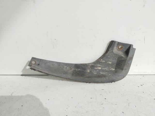 5259147010 TOYOTA Защита бампера заднего купить в Киев