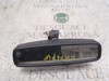 Espelho de salão interno 5260683 FORD