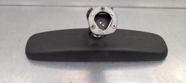 Espelho de salão interno 5260683 FORD