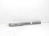 Amortecedor traseiro 52610S2J951 HONDA