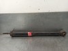 Amortecedor traseiro 52610S2J951 HONDA