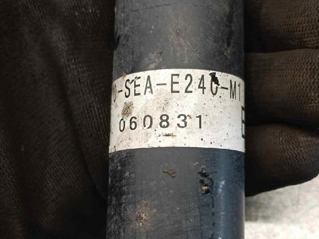 52610SEAE240M1 купить Львов