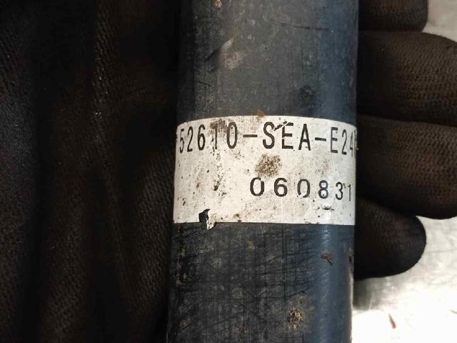 52610SEAE240M1 купить Ровно