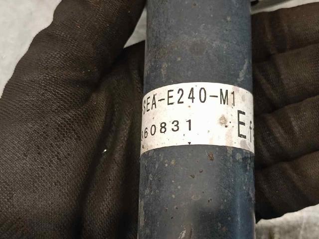 52610SEAE240M1 HONDA купить в Павлоград