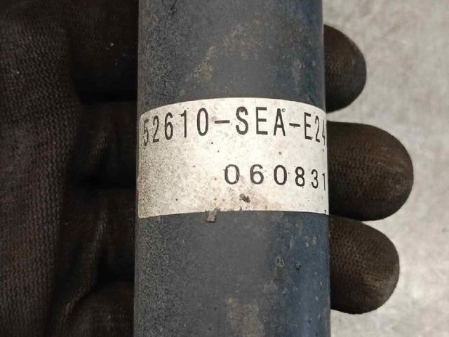 52610SEAE240M1 HONDA купить в Харьков