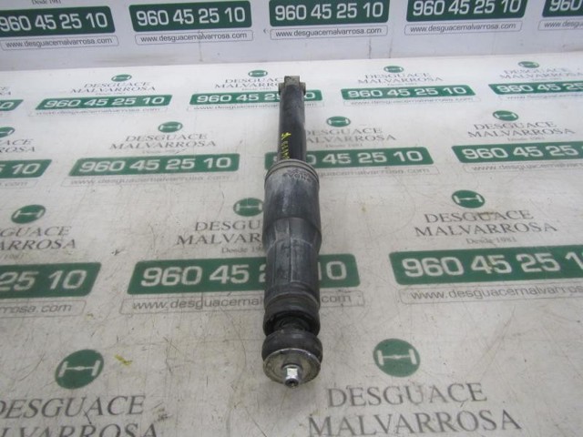 52610SEGE02 Амортизатор задний купить Николаев