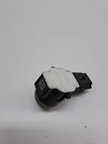 FORD 5261157 Датчик сигнализации парковки (парктроник) задний в наличии Одесса