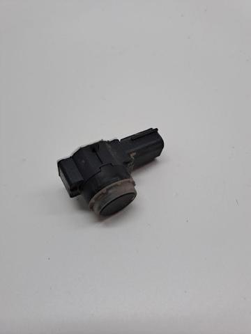 FORD 5261157 Парктроники задние в наличии Ужгород