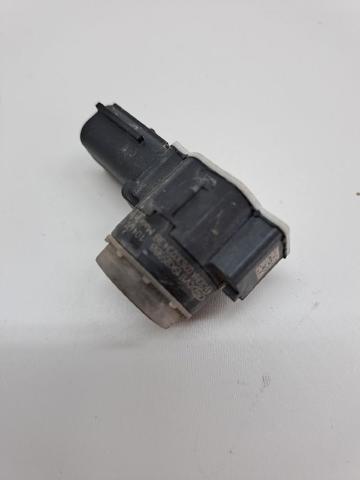 FORD 5261157 Парктроники задние в наличии Ирпень