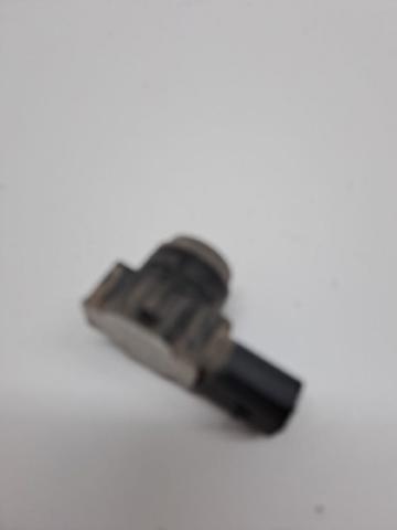 FORD 5261157 Парктроники задние в наличии Днепр