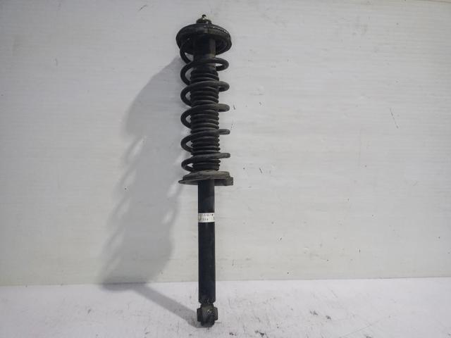 52611SEFE02 HONDA Амортизатор задний купить в Каменское