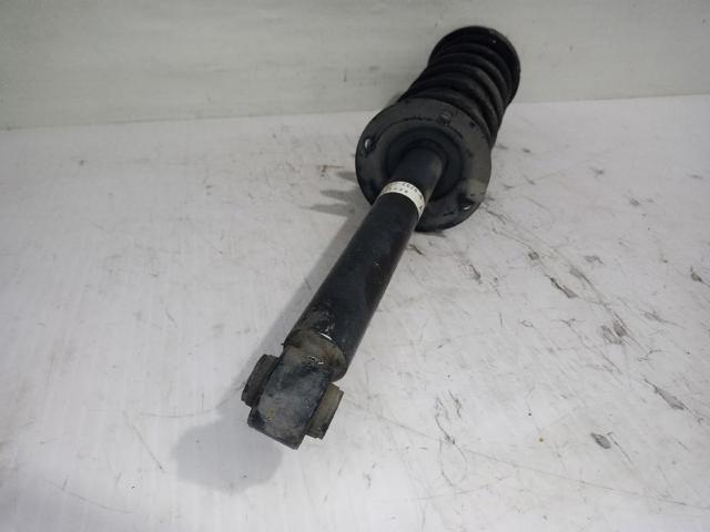 52611SEFE02 HONDA Амортизатор задний купить в Черкассы