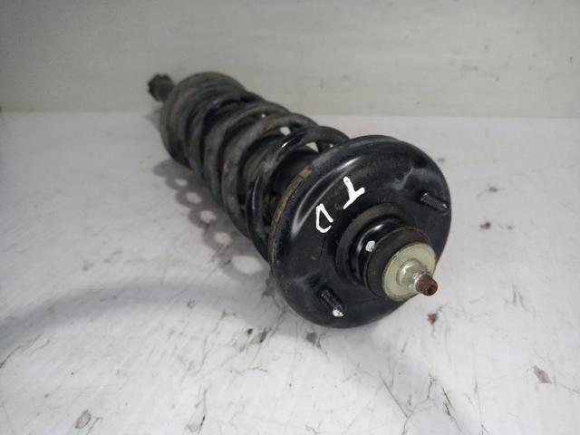 52611SEFE02 HONDA Амортизатор задний купить в Тернополь