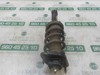 Amortecedor traseiro 52611T1GE51 HONDA