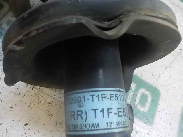 52611T1GE51 Амортизатор задний купить Одесса