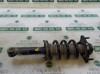 Amortecedor traseiro 52611T1GE51 HONDA