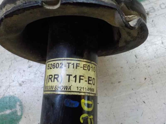 HONDA 52611T1GE51 Амортизатор задний в наличии Украина