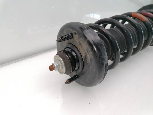 52611TL1E01 HONDA Амортизатор задний купить в Киев