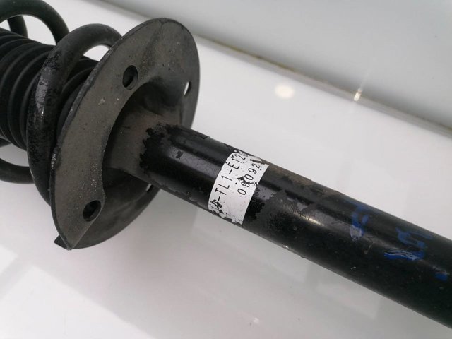 52611TL1E01 HONDA Амортизатор задний купить в Кривой Рог