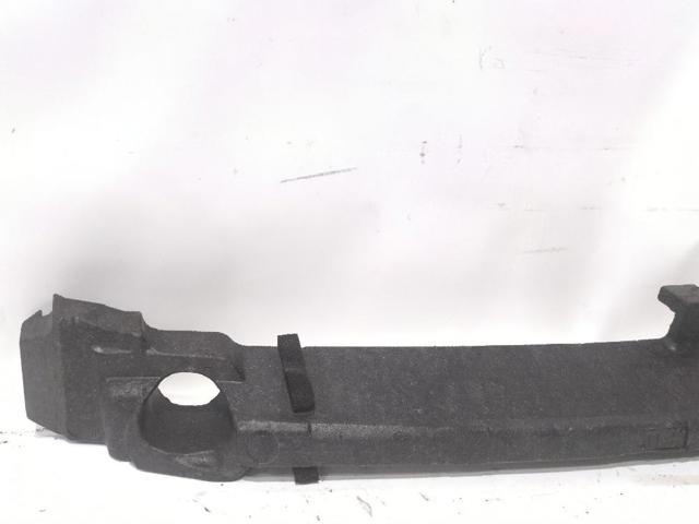 TOYOTA 5261442110 Абсорбер переднего бампера в наличии Сумы