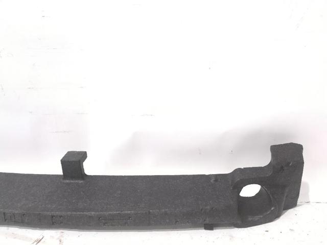 5261442110 TOYOTA Абсорбер переднего бампера купить в Павлоград