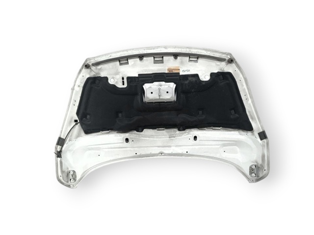 5262148 FORD Капот купить в Запорожье