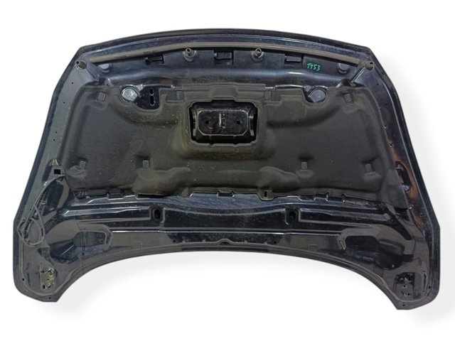 5262148 FORD Капот купить в Тернополь