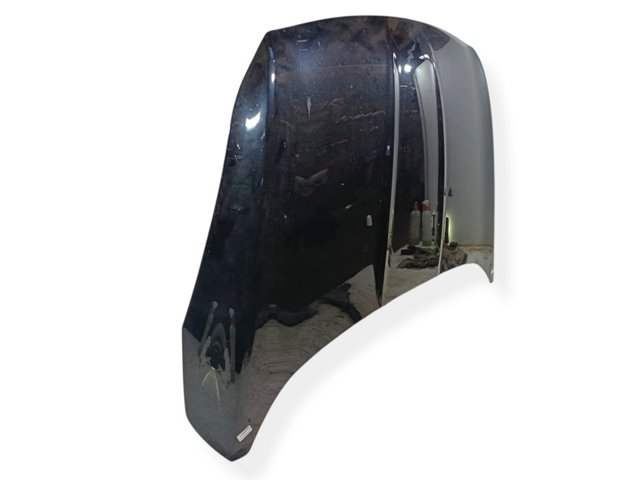 5262148 FORD Капот купить в Хмельницкий