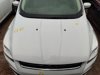 Capota 5262148 FORD