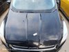 Capota 5262148 FORD