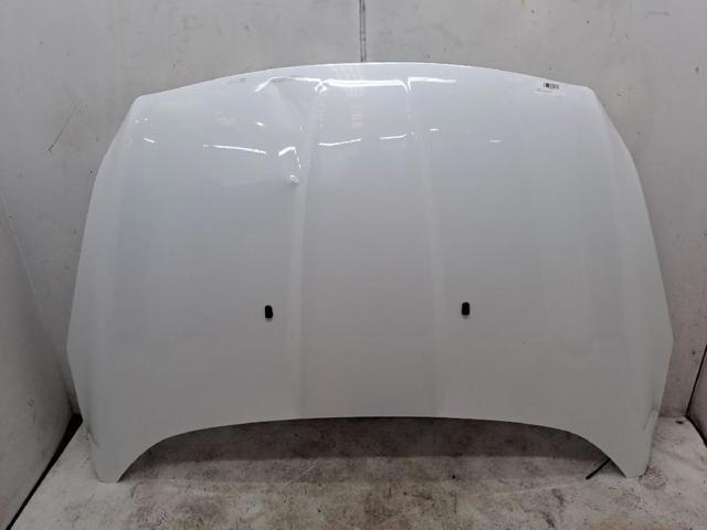 FORD 5262148 Капот в наличии Ирпень