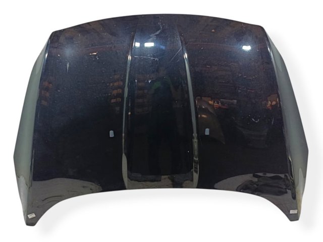 5262148 FORD Капот купить в Одесса
