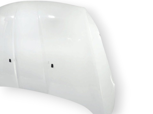 5262148 FORD Капот купить в Ровно