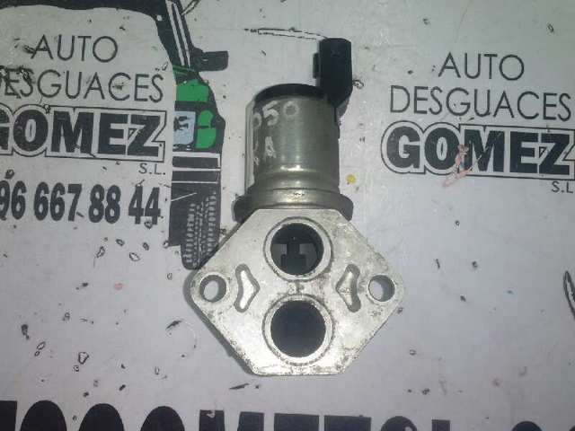 FORD 5263219 Датчик температуры охлаждающей жидкости в наличии Одесса