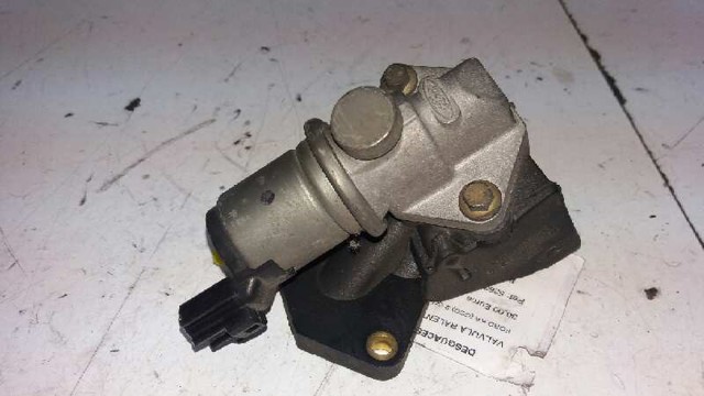 FORD 5263219 Датчик температуры охлаждающей жидкости в наличии Ровно