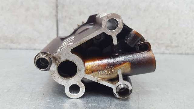 FORD 5263609 Масляный насос в наличии Тернополь